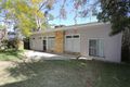 Property photo of 219 Ryde Road West Pymble NSW 2073