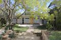 Property photo of 219 Ryde Road West Pymble NSW 2073