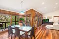Property photo of 12 Highlands Parade Bulli NSW 2516