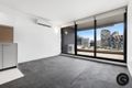 Property photo of 1008/200 Spencer Street Melbourne VIC 3000