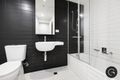 Property photo of 1008/200 Spencer Street Melbourne VIC 3000