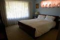 Property photo of 9 Kerribee Place Carlingford NSW 2118