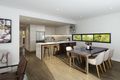 Property photo of 10/94-96 Soldiers Avenue Freshwater NSW 2096