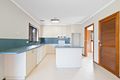 Property photo of 1 Spink Avenue Wangaratta VIC 3677