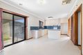 Property photo of 1 Spink Avenue Wangaratta VIC 3677
