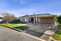 Property photo of 1 Spink Avenue Wangaratta VIC 3677