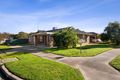Property photo of 1 Spink Avenue Wangaratta VIC 3677