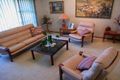 Property photo of 12 Loch Awe Crescent Carlingford NSW 2118