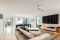 Property photo of 4 Edgewater Place Bulimba QLD 4171