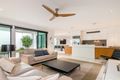 Property photo of 4 Edgewater Place Bulimba QLD 4171