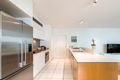 Property photo of 4 Edgewater Place Bulimba QLD 4171