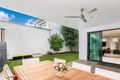 Property photo of 4 Edgewater Place Bulimba QLD 4171