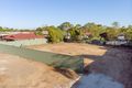 Property photo of 32A Sandergrove Road Strathalbyn SA 5255
