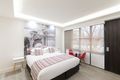 Property photo of 112/63 Fitzroy Street St Kilda VIC 3182