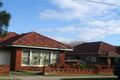 Property photo of 131 Morgan Street Beverly Hills NSW 2209