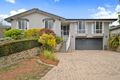 Property photo of 64 Alroy Circuit Hawker ACT 2614