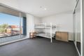 Property photo of 10/1 Sorrell Street Parramatta NSW 2150