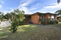 Property photo of 65 Falmouth Road Quakers Hill NSW 2763