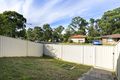 Property photo of 65 Falmouth Road Quakers Hill NSW 2763