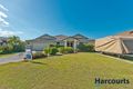 Property photo of 25 Saint Columbans Court Caboolture QLD 4510