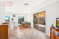 Property photo of 7 Batchelor Close Menai NSW 2234