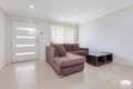 Property photo of 4 Holland Circuit Gillieston Heights NSW 2321