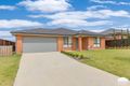 Property photo of 4 Holland Circuit Gillieston Heights NSW 2321