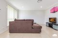 Property photo of 4 Holland Circuit Gillieston Heights NSW 2321