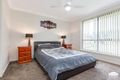 Property photo of 4 Holland Circuit Gillieston Heights NSW 2321