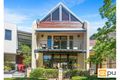 Property photo of 70 Coral Tree Avenue Subiaco WA 6008