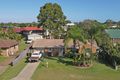 Property photo of 173 Pulgul Street Urangan QLD 4655