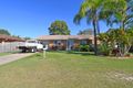 Property photo of 173 Pulgul Street Urangan QLD 4655