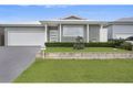 Property photo of 12 Asimus Circuit Elderslie NSW 2570