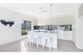 Property photo of 12 Asimus Circuit Elderslie NSW 2570