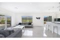 Property photo of 12 Asimus Circuit Elderslie NSW 2570