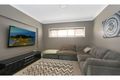 Property photo of 12 Asimus Circuit Elderslie NSW 2570