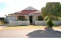 Property photo of 4 Timberlake Place Springfield Lakes QLD 4300