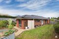 Property photo of 23 McMillan Drive Warragul VIC 3820