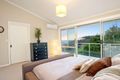 Property photo of 16/4 Beach Street Curl Curl NSW 2096