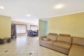 Property photo of 15 Normandy Terrace Leumeah NSW 2560