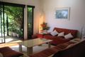 Property photo of 24/2 Duncan Street Wellington Point QLD 4160
