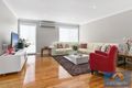 Property photo of 64 James Cook Drive Kings Langley NSW 2147