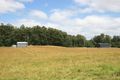Property photo of 175 Pages Road Calder TAS 7325