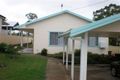 Property photo of 48 Queen Street Greenhill NSW 2440