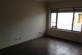 Property photo of 3/13 Bray Street Kelmscott WA 6111