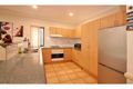 Property photo of 4 Timberlake Place Springfield Lakes QLD 4300
