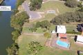 Property photo of 64 Learmonth Street Strathpine QLD 4500