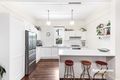 Property photo of 5 Browns Avenue Enmore NSW 2042