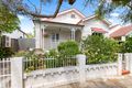Property photo of 5 Browns Avenue Enmore NSW 2042