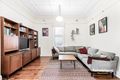 Property photo of 5 Browns Avenue Enmore NSW 2042